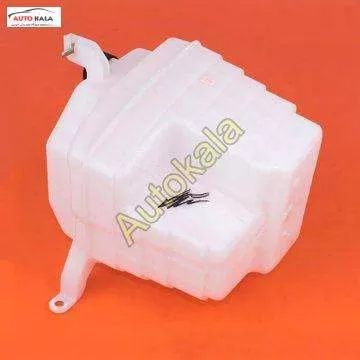 10660010281 360x360,مجموعه رزوناتور هواکش جيلی geely EC7,اتوکالا Autokala