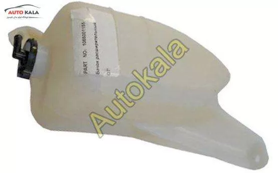 1066001155 555x345,منبع انبساط آب رادياتور جيلی geely EC7,اتوکالا Autokala