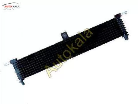 1066001286 480x360,خنک کننده گيربکس جيلی CV-geely EC7,اتوکالا Autokala