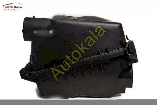 10660014831 541x360,مجموعه هواکش کامل جيلی geely EC7,اتوکالا Autokala