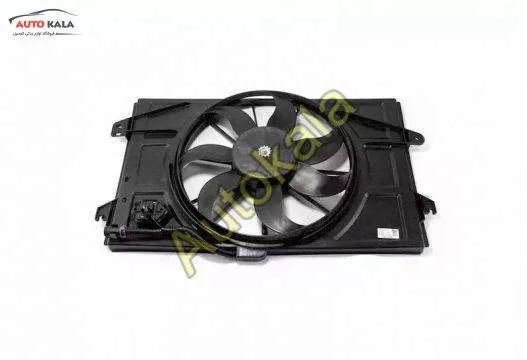 1066001531 527x360,فن کولر جيلی geely EC7,اتوکالا Autokala