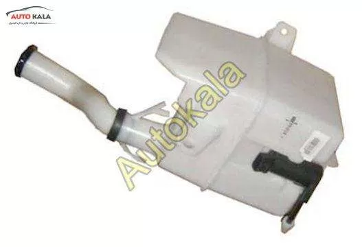 1067000114 527x360,مجموعه مخزن و موتور شيشه شوي جيلی geely EC7,اتوکالا Autokala