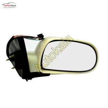 10670010181 360x360,آینه بغل راست جیلی geely EC7,اتوکالا Autokala