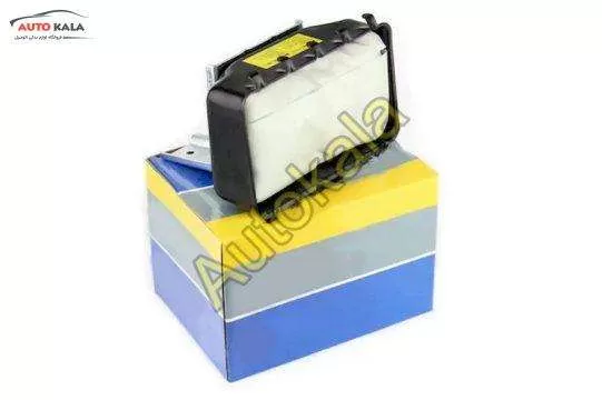 1067001167 541x360,ايربگ جيلی راست geely EC7,اتوکالا Autokala
