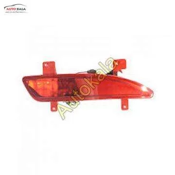 1067001218 360x360,پروژکتور عقب چپ جیلی geely EC7,اتوکالا Autokala