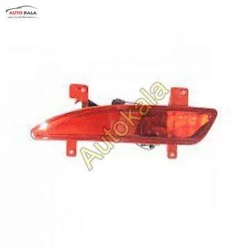 1067001219 360x360,پروژکتور عقب راست جیلی geely EC7,اتوکالا Autokala