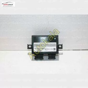 10670013661 360x360,واحد کنترل الکترونيکی ايمولايزر جيلی geely EC7,اتوکالا Autokala
