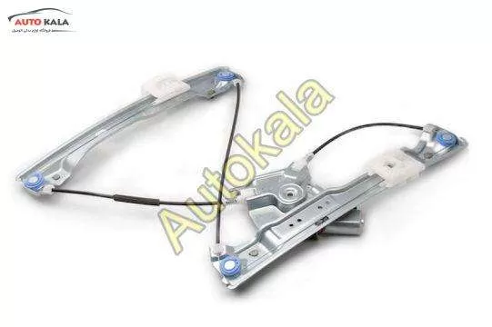 10670015031 541x360,شيشه بالابر درب جلوچپ جيلی geely EC7,اتوکالا Autokala