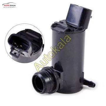 1067002228 360x360,موتور شيشه شوی جيلی geely EC7,اتوکالا Autokala