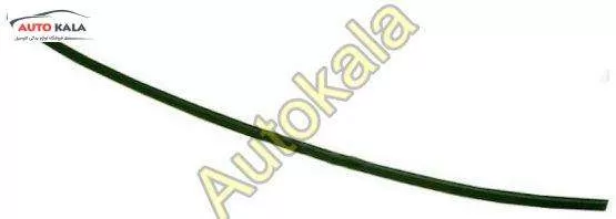 1068001143 555x198,زه سقف جيلی geely EC7,اتوکالا Autokala