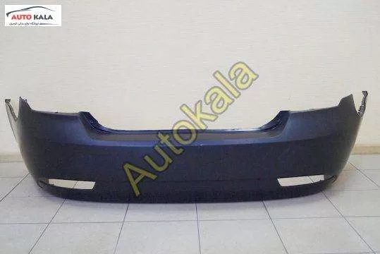 1068001147 539x360,پوسته سپر عقب جیلی geely EC7,اتوکالا Autokala