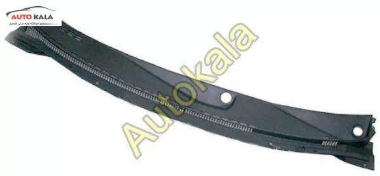 کاور/شبکه زير برف پاککن جلو جيلیgeely EC7 1068001610 555x257 1068001610 555x257,کاور/شبکه زير برف پاککن جلو جيلیgeely EC7,اتوکالا Autokala