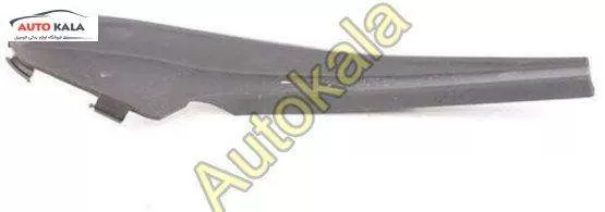 10680016161 555x195,کاور زير برف پاککن چپ جيلی geely EC7,اتوکالا Autokala
