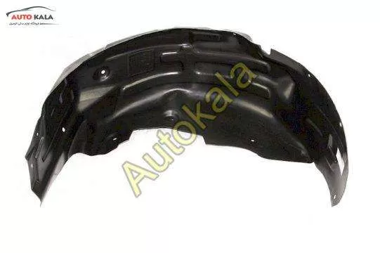 10680016361 541x360,شلگیر عقب چپ جیلی geely EC7,اتوکالا Autokala