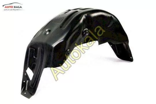 10680016381 541x360,شلگیر عقب راست جیلی geely EC7,اتوکالا Autokala