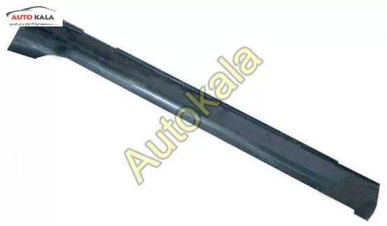 1068001640 555x325,رکاب پلاستيکی چپ جيلی geely EC7,اتوکالا Autokala