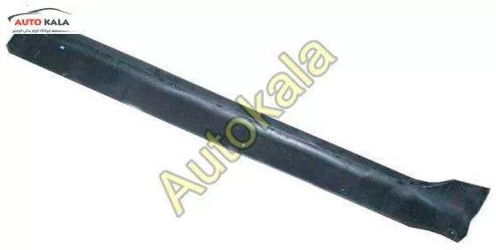 رکاب پلاستيکی راست جيلی geely EC7 1068001642 555x280 1068001642 555x280,رکاب پلاستيکی راست جيلی geely EC7,اتوکالا Autokala
