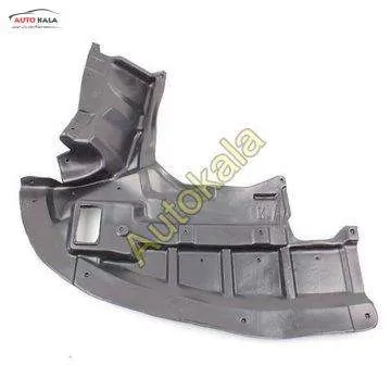 10680016461 360x360,کاور زير موتور راست جيلی geely EC7,اتوکالا Autokala