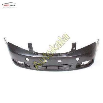1068001651 360x360,پوسته سپر جلو جیلی geely EC7,اتوکالا Autokala