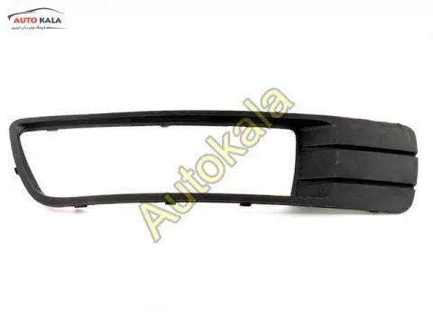 10680016522 480x360,قاب مه شکن چپ جلو geely EC7,اتوکالا Autokala