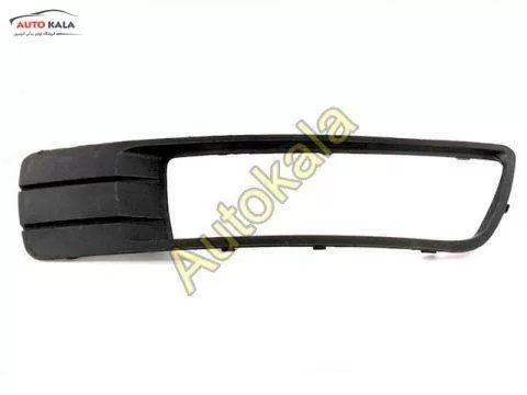 10680016532 480x360,قاب مه شکن راست جلو geely EC7,اتوکالا Autokala