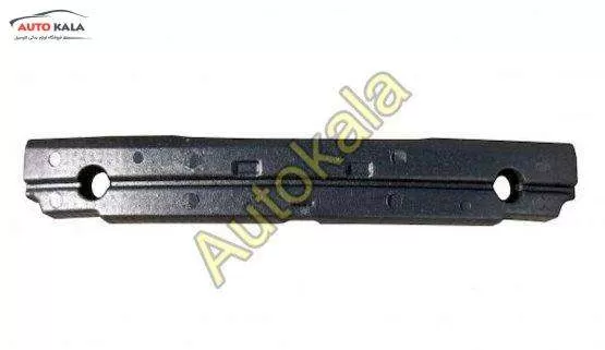 فوم ضربه گير سپرجلو جيلی geely EC7 1068001654 555x321 1068001654 555x321,فوم ضربه گير سپرجلو جيلی geely EC7,اتوکالا Autokala