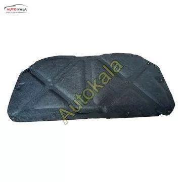 1068002019 360x360,نمد عايق درموتور جيلی geely EC7,اتوکالا Autokala