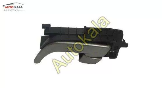 دستگيره درب جلو چپ جيلی geely EC7 10680020291 555x304 10680020291 555x304,دستگيره درب جلو چپ جيلی geely EC7,اتوکالا Autokala