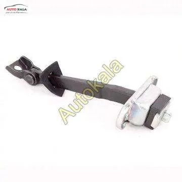 10680020371 360x360,ترمز درب جلو جيلی geely EC7,اتوکالا Autokala