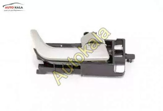 10680020761 527x360,دستگیره داخلی راست جیلی geely EC7,اتوکالا Autokala