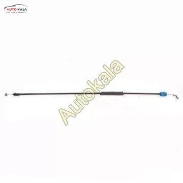 1068002087 360x360,كابل بازكن قفل داخلي درب جلو جیلی geely EC7,اتوکالا Autokala
