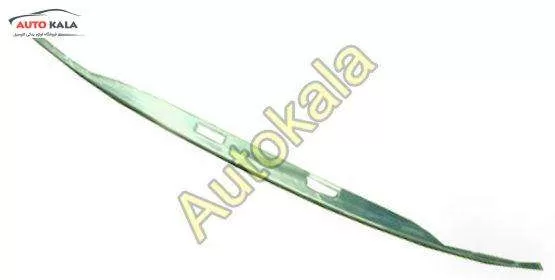 1068002170 555x280,زه استیل روی درب صندوق جیلی geely EC7,اتوکالا Autokala