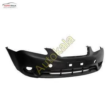 پوسته سپر جلو جیلی هاچ بک Emgrand7-RV 10680030221 360x360 10680030221 360x360,پوسته سپر جلو جیلی هاچ بک Emgrand7-RV,اتوکالا Autokala