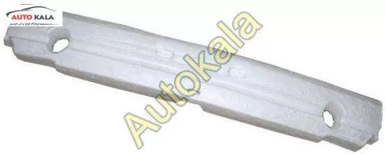 1068003025 555x222,فوم ضربه گير سپرجلو جیلی geely EC7,اتوکالا Autokala