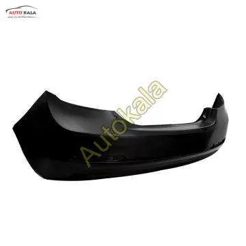 10680030311 360x360,پوسته سپر عقب جیلی هاچ بک Emgrand7-RV,اتوکالا Autokala