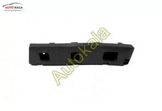 کشویی(براکت) سپر عقب چپ جیلی هاچ بک Emgrand7-RV 1068003035 527x360 1068003035 527x360,کشویی(براکت) سپر عقب چپ جیلی هاچ بک Emgrand7-RV,اتوکالا Autokala