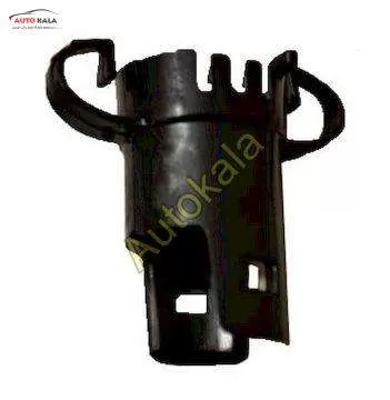 1068003040 351x360,نگهدارنده سنسور دنده عقب 1جیلی geely EC7,اتوکالا Autokala