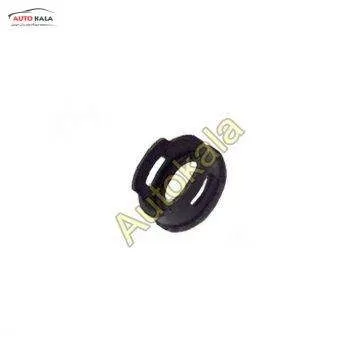 10680030401 1 360x360,نگهدارنده سنسور دنده عقب 2جیلی geely EC7,اتوکالا Autokala