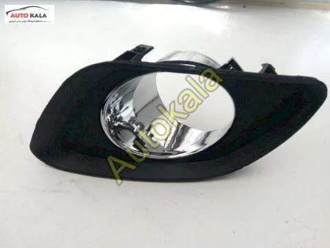 قاب مه شکن جلو چپ جیلی هاچ بک Emgrand7-RV 10680030451 480x360 10680030451 480x360,قاب مه شکن جلو چپ جیلی هاچ بک Emgrand7-RV,اتوکالا Autokala