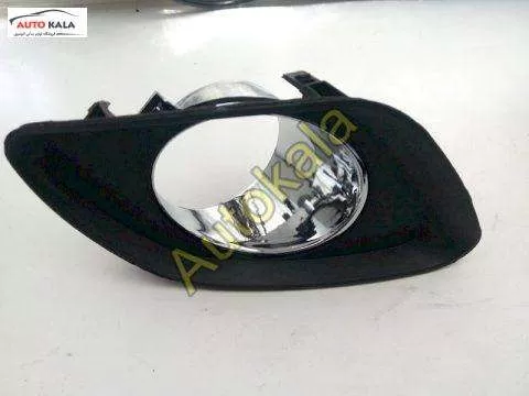 قاب مه شکن جلو راست جیلی هاچ بک Emgrand7-RV 10680030461 480x360 10680030461 480x360,قاب مه شکن جلو راست جیلی هاچ بک Emgrand7-RV,اتوکالا Autokala