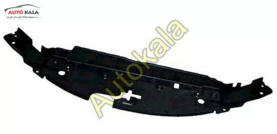 قاب پلاستيكي بالاي رادياتور جیلی geely EC7 10680030511 555x270 10680030511 555x270,قاب پلاستيكي بالاي رادياتور جیلی geely EC7,اتوکالا Autokala