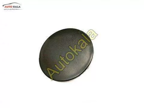 پوشش قلاب بكسل چپ جیلی geely EC7 10680033331 480x360 10680033331 480x360,پوشش قلاب بكسل چپ جیلی geely EC7,اتوکالا Autokala