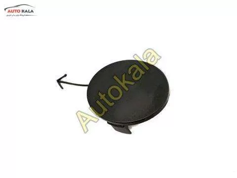 1068003334 480x360,پوشش قلاب بكسل راست جیلی geely EC7,اتوکالا Autokala