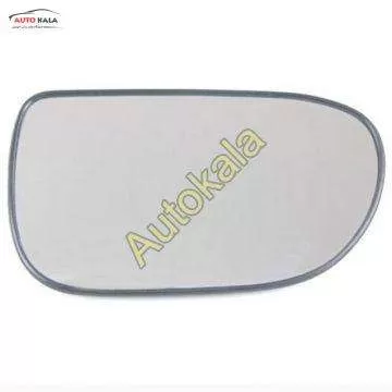 1068003399 360x360,شيشه آينه بغل جیلی geely EC7,اتوکالا Autokala