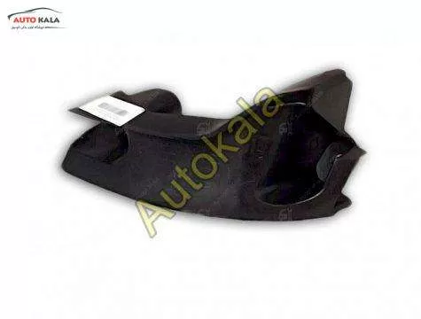 1068003723 475x360,نگهدارنده (براکت) پاييني سپر عقب چپ جیلی geely EC7,اتوکالا Autokala