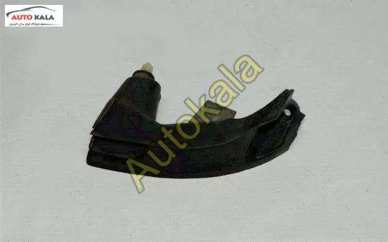 1068003724 555x346,نگهدارنده (براکت) پاييني سپر عقب راست جیلی geely EC7,اتوکالا Autokala