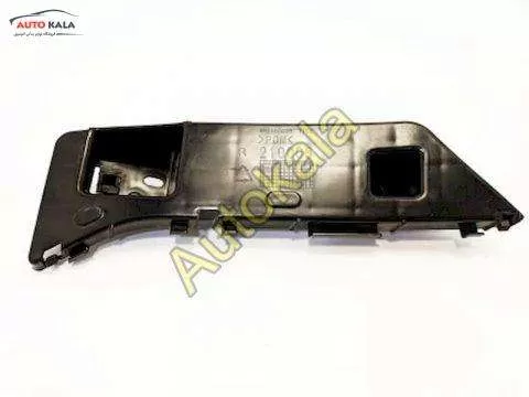 کشویی(براکت) سپر جلو چپ جیلی هاچ بک Emgrand7-RV 1068020532 1 480x360 1068020532 1 480x360,کشویی(براکت) سپر جلو چپ جیلی هاچ بک Emgrand7-RV,اتوکالا Autokala
