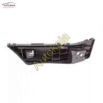 10680205321 360x360,نگهدارنده (براکت) سپر جلو چپ جیلی geely EC7,اتوکالا Autokala