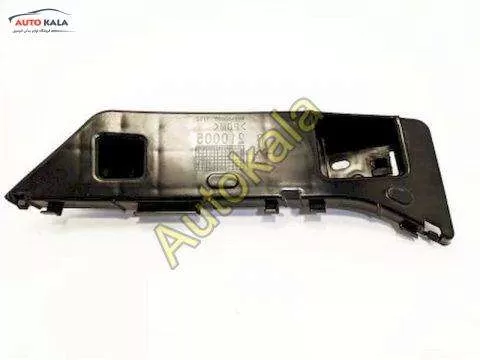 کشویی(براکت) سپر جلو راست جیلی هاچ بک Emgrand7-RV 1068020533 1 480x360 1068020533 1 480x360,کشویی(براکت) سپر جلو راست جیلی هاچ بک Emgrand7-RV,اتوکالا Autokala