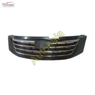 1068050205 360x360,جلو پنجره با آرم جیلی geely EC7,اتوکالا Autokala